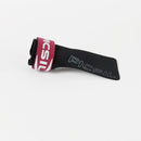 Golden Eagle GRIPS morado-Lämsä-Picsil-G (kids, XS ja S)-Aminopörssi