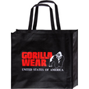 Gorilla Wear Bag small-Ostoskassi-Gorilla Wear-Aminopörssi