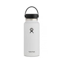 Wide Mouth 2.0 termospullo, 946 ml, White-Teräspullo-Hydro Flask-Aminopörssi