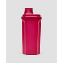 Shaker Ruby, 500 ml-Shakeri-ICANIWILL-Aminopörssi