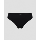 Invisible Thong Black-Naisten alusasut-ICANIWILL-XS-Aminopörssi
