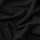 Stance Tights Wmn Black-Naisten trikoot ja leggingsit-ICANIWILL-XS-Aminopörssi