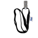 CoC Silver Bullet-Otevoimaväline-IronMind-Aminopörssi