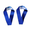 Sew-Easy nostohihna-IronMind-Aminopörssi