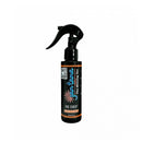 Hi-Def Color kisaväri, 118 ml-Kisaväri-Jan Tana-Aminopörssi