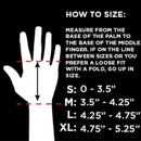 Raw Grips-Lämsä-JerkFit-S-Aminopörssi