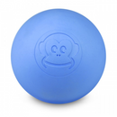 Lacrosse Ball sininen-Hierontapallo-Captain-Lax-Aminopörssi