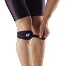 LP Polvinauha 769-Polvituki-LP Support-Aminopörssi