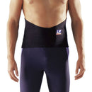 LP Selkätuki 771-Selkätuki-LP Support-S-Aminopörssi