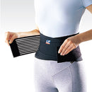 LP Selkätuki 919-Selkätuki-LP Support-S-M-Aminopörssi