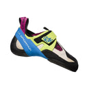Skwama Woman-Kiipeilykengät-La Sportiva-HiRock