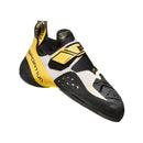 Solution-Kiipeilykengät-La Sportiva-HiRock