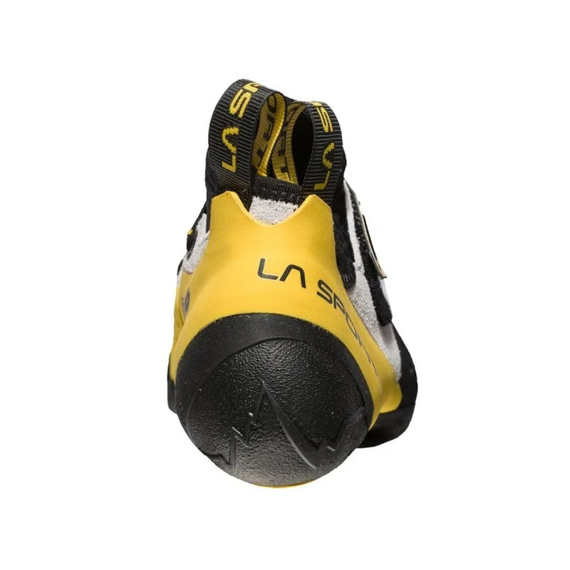 Solution-Kiipeilykengät-La Sportiva-HiRock