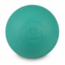 Lacrosse Ball turkoosi-Hierontapallo-Captain-Lax-Aminopörssi