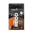 Performance Combat Reco, 700 g-Palautusjuoma-LEADER Foods-Orange-Mandarin-Aminopörssi