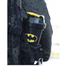 Lite DC Comics 800 ml Batman-Shakeri-SmartShake-Aminopörssi