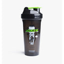 Lite DC Comics 800 ml Joker-Shakeri-SmartShake-Aminopörssi