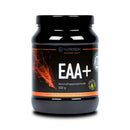 EAA+ 500 g-EAA-aminohappo-M-Nutrition-Päärynä-Aminopörssi