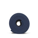 Pro® Yoga Mat, 6 mm, Midnight-Joogamatto-Manduka-Aminopörssi