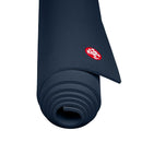 Pro® Yoga Mat, 6 mm, Midnight-Joogamatto-Manduka-Aminopörssi