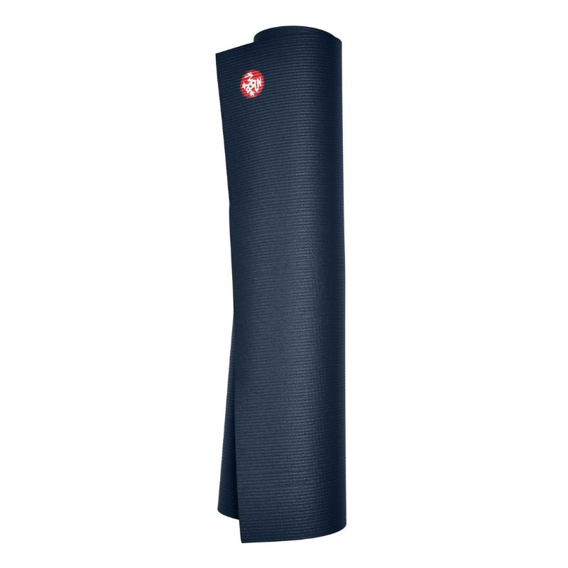 Pro® Yoga Mat, 6 mm, Midnight-Joogamatto-Manduka-Aminopörssi
