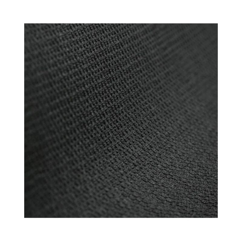 X Mat, 5 mm, Black-Joogamatto-Manduka-Aminopörssi