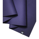 X Mat, 5 mm, Magic-Joogamatto-Manduka-Aminopörssi