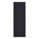 X Mat, 5 mm, Midnight-Joogamatto-Manduka-Aminopörssi