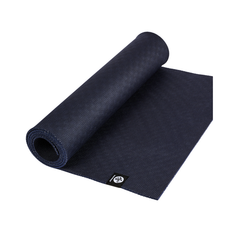 X Mat, 5 mm, Midnight-Joogamatto-Manduka-Aminopörssi