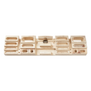 Armstrong Fingerboard-Sormilauta-Moon Climbing-Aminopörssi