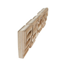 Armstrong Fingerboard-Sormilauta-Moon Climbing-Aminopörssi