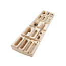 Armstrong Fingerboard-Sormilauta-Moon Climbing-Aminopörssi