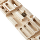 Armstrong Fingerboard-Sormilauta-Moon Climbing-Aminopörssi