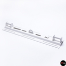 Kiinnike, white-Voimistelurenkaat-MTIDEA-Aminopörssi