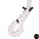 Kiipeilyköysi puuvilla, 5m-Kiipeilyköysi-MTIDEA-Aminopörssi