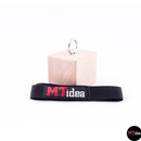 Wooden Big Block-Otevoima-MTIDEA-Aminopörssi