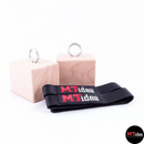 Wooden Mix Block-Otevoima-MTIDEA-Aminopörssi