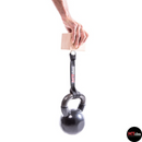 Wooden Mix Block-Otevoima-MTIDEA-Aminopörssi