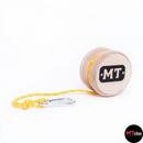 Roll-W wrist trainer-Otevoima-MTIDEA-Aminopörssi