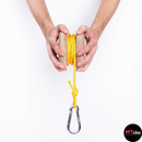 Roll-W wrist trainer-Otevoima-MTIDEA-Aminopörssi