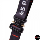 Voimistelurenkaat, 32mm Cobra-Voimistelurenkaat-MTIDEA-Aminopörssi