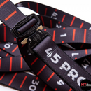 Voimistelurenkaat, 32mm Cobra-Voimistelurenkaat-MTIDEA-Aminopörssi