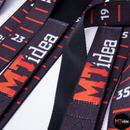 Voimistelurenkaat, 32mm Cobra-Voimistelurenkaat-MTIDEA-Aminopörssi