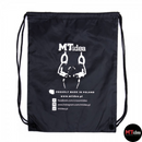 Voimistelurenkaat, 32mm Cobra-Voimistelurenkaat-MTIDEA-Aminopörssi