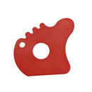 Mutjutin™, punainen-Hierontaväline-Mutjutin-Aminopörssi