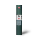 Pro® Yoga Mat, 6 mm, Sage-Joogamatto-Manduka-Aminopörssi