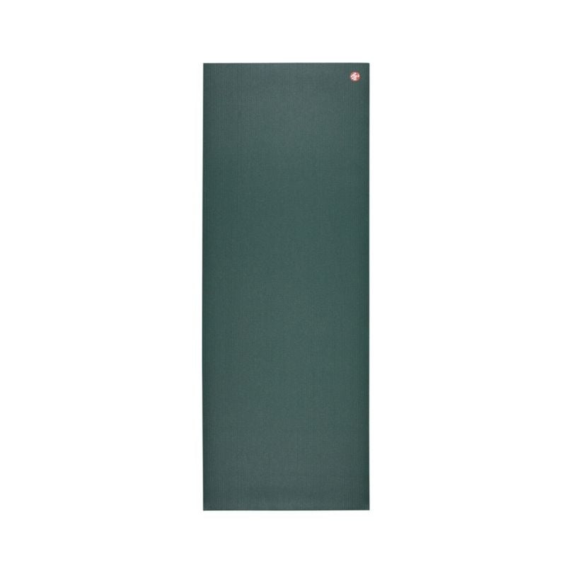 Pro® Yoga Mat, 6 mm, Sage-Joogamatto-Manduka-Aminopörssi