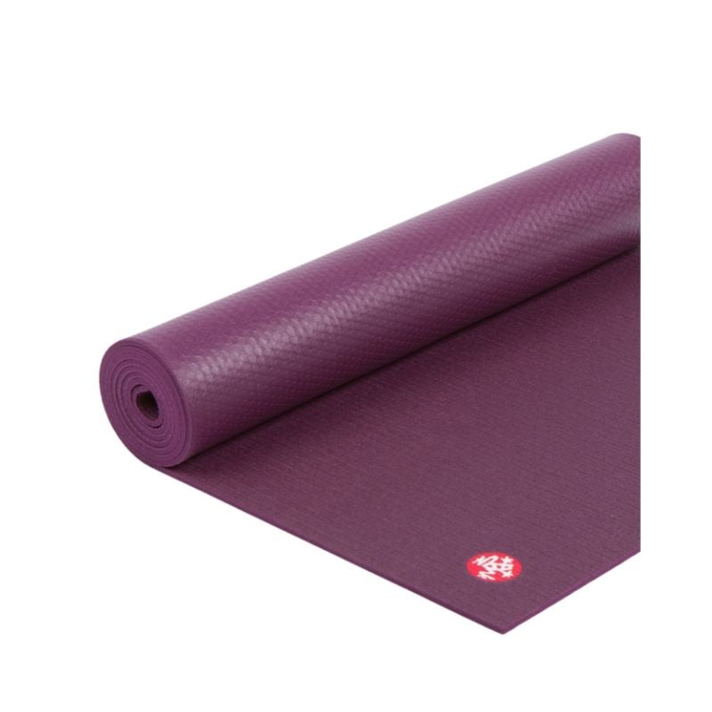 PROlite® Yoga Mat, 4.7 mm, Indulge-Joogamatto-Manduka-Aminopörssi