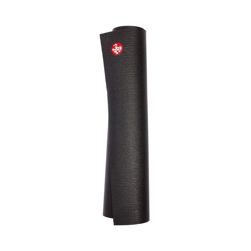 PROlite® Yoga Mat, 4.7 mm, Black-Joogamatto-Manduka-Aminopörssi