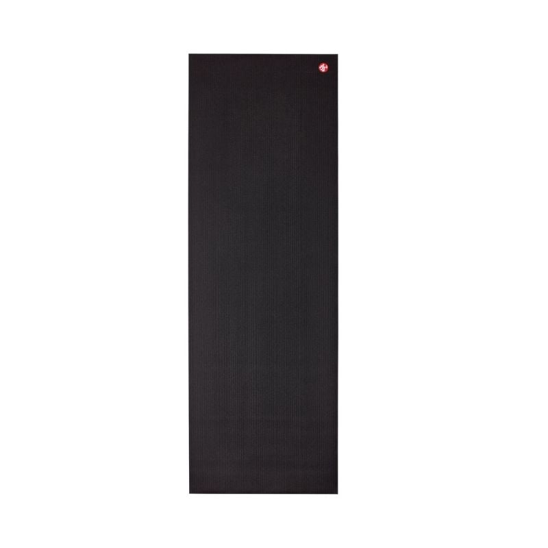 PROlite® Yoga Mat, 4.7 mm, Black-Joogamatto-Manduka-Aminopörssi